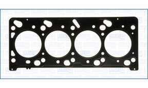 Ford Eyde 1.8FI Mls Head Gasket HG101A - Austral | Universal Auto Spares