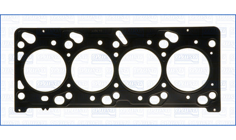 Ford Eyde 1.8FI Mls Head Gasket HG101A - Austral | Universal Auto Spares