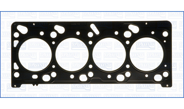 Ford Eyde 1.8FI Mls Head Gasket HG101A - Austral | Universal Auto Spares