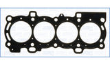 Ford Fyja Mls Head Gasket HG104A - Austral | Universal Auto Spares