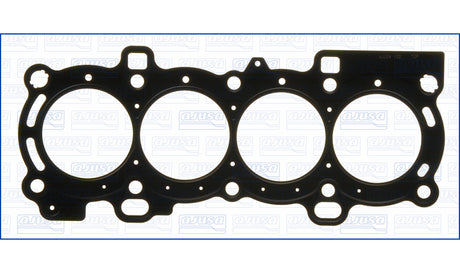 Ford Fyja Mls Head Gasket HG104A - Austral | Universal Auto Spares