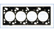 Ford Focus LR 2.0L Mls Head Gasket HG105A - Austral | Universal Auto Spares