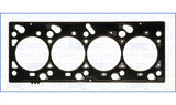 Ford Focus LR 2.0L Mls Head Gasket HG105A - Austral | Universal Auto Spares