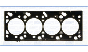 Ford Focus LR 2.0L Mls Head Gasket HG105A - Austral | Universal Auto Spares