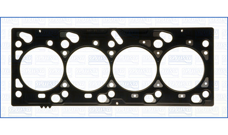 Ford Focus LR 2.0L Mls Head Gasket HG105A - Austral | Universal Auto Spares
