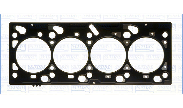 Ford Focus LR 2.0L Mls Head Gasket HG105A - Austral | Universal Auto Spares