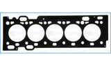 Vol B5254T3 Mls Head Gasket HG109A - Austral | Universal Auto Spares