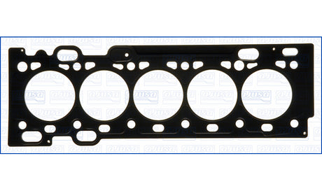 Vol B5254T3 Mls Head Gasket HG109A - Austral | Universal Auto Spares