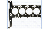 Ford Dofa D2FA Mls Head Gasket HG115A - Austral | Universal Auto Spares