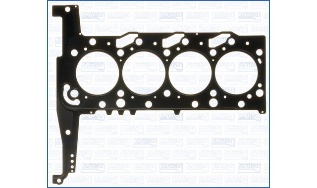 Ford Dofa D2FA Mls Head Gasket HG115A - Austral | Universal Auto Spares