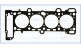 Ford 2.3L Transit Mls Head Gasket HG118A - Austral | Universal Auto Spares