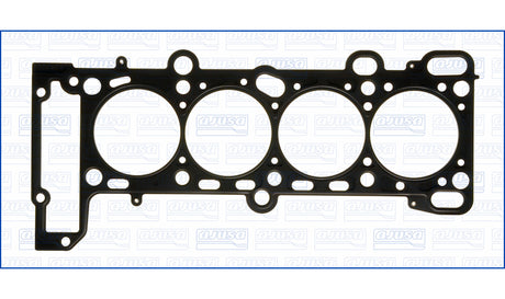 Ford 2.3L Transit Mls Head Gasket HG118A - Austral | Universal Auto Spares