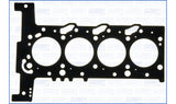 Ford 2.2L TD Mls Head Gasket HG119A - Austral | Universal Auto Spares