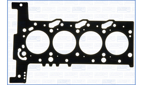Ford 2.2L TD Mls Head Gasket HG119A - Austral | Universal Auto Spares