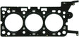 Ford 3.0L V6 Head Gasket LH HG120L - Austral | Universal Auto Spares