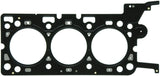 Ford 3.0L V6 Head Gasket LH HG120L - Austral | Universal Auto Spares