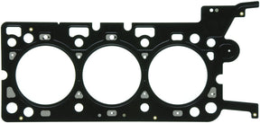Ford 3.0L V6 Head Gasket LH HG120L - Austral | Universal Auto Spares