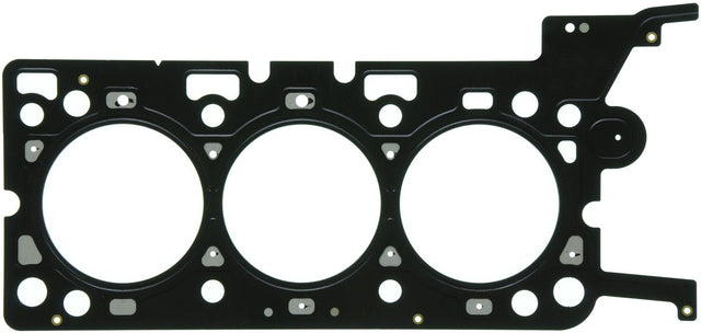 Ford 3.0L V6 Head Gasket LH HG120L - Austral | Universal Auto Spares