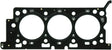Ford 3.0L V6 Head Gasket RH HG120R - Austral | Universal Auto Spares
