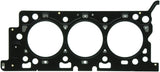 Ford 3.0L V6 Head Gasket RH HG120R - Austral | Universal Auto Spares