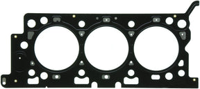Ford 3.0L V6 Head Gasket RH HG120R - Austral | Universal Auto Spares