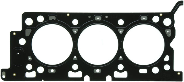 Ford 3.0L V6 Head Gasket RH HG120R - Austral | Universal Auto Spares