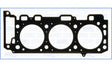 Ford 4.0L V6 SOHC Mls Head Gasket LH HG124LA - Austral | Universal Auto Spares