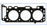 Ford 4.0L V6 SOHC Mls Head Gasket LH HG124LA - Austral | Universal Auto Spares
