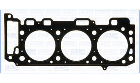 Ford 4.0L V6 SOHC Mls Head Gasket LH HG124LA - Austral | Universal Auto Spares