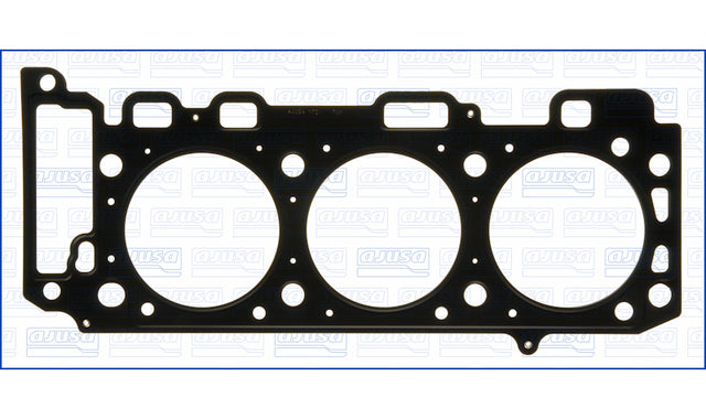 Ford 4.0L V6 SOHC Mls Head Gasket LH HG124LA - Austral | Universal Auto Spares