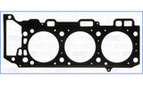 Ford 4.0L V6 SOHC Mls Head Gasket RH HG124RA - Austral | Universal Auto Spares