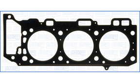 Ford 4.0L V6 SOHC Mls Head Gasket RH HG124RA - Austral | Universal Auto Spares