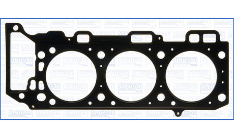 Ford 4.0L V6 SOHC Mls Head Gasket RH HG124RA - Austral | Universal Auto Spares
