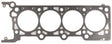 Ford 4.6L V8 SOHC Head Gasket LS HG127L - Austral | Universal Auto Spares