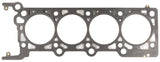 Ford 4.6L V8 SOHC Head Gasket LS HG127L - Austral | Universal Auto Spares