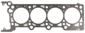 Ford 4.6L V8 SOHC Head Gasket LS HG127L - Austral | Universal Auto Spares