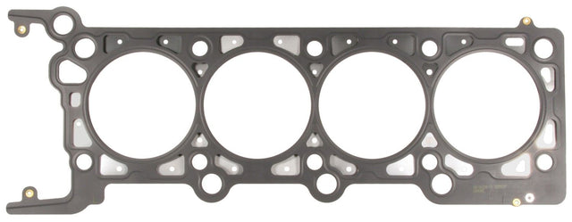Ford 4.6L V8 SOHC Head Gasket LS HG127L - Austral | Universal Auto Spares