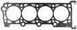 Ford 4.6L V8 SOHC Head Gasket RS HG127R - Austral | Universal Auto Spares