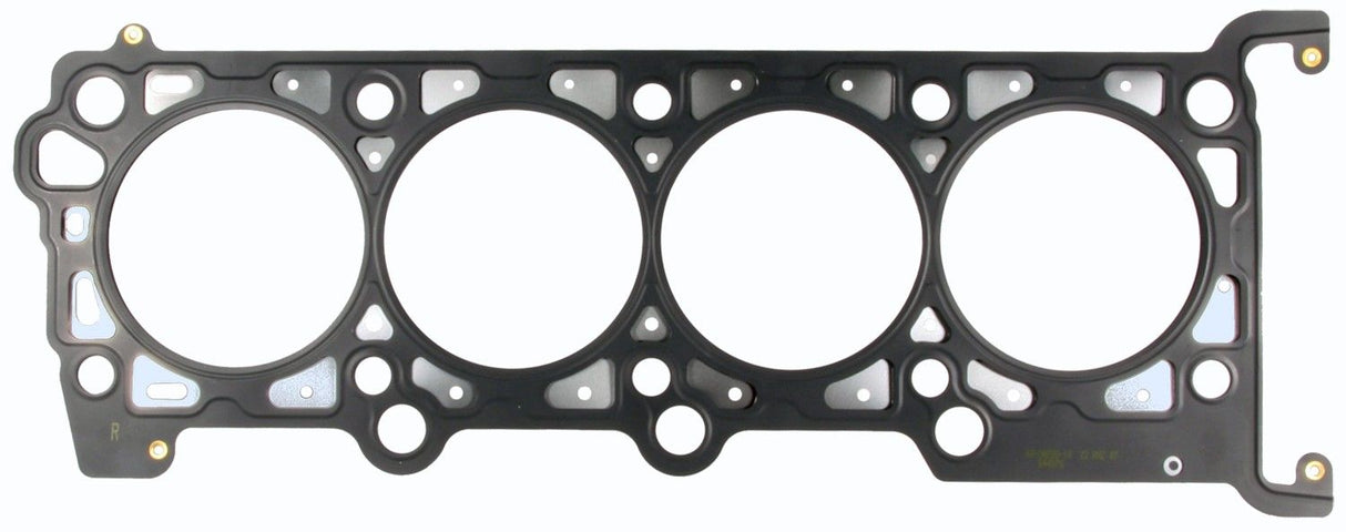 Ford 4.6L V8 SOHC Head Gasket RS HG127R - Austral | Universal Auto Spares