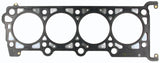 Ford 4.6L V8 SOHC Head Gasket RS HG127R - Austral | Universal Auto Spares