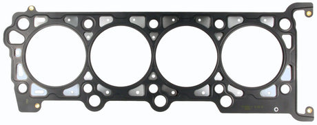Ford 4.6L V8 SOHC Head Gasket RS HG127R - Austral | Universal Auto Spares