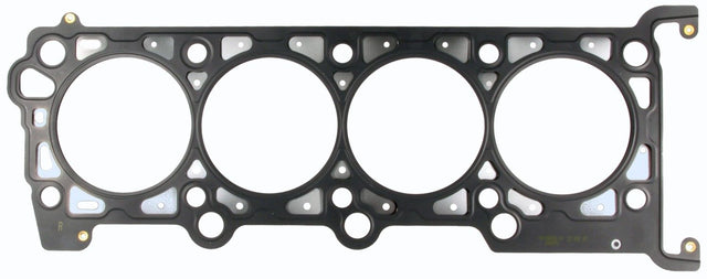 Ford 4.6L V8 SOHC Head Gasket RS HG127R - Austral | Universal Auto Spares
