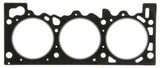 Ford 4.0L OHV Head Gasket LH HG129L - Austral | Universal Auto Spares