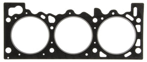 Ford 4.0L OHV Head Gasket LH HG129L - Austral | Universal Auto Spares