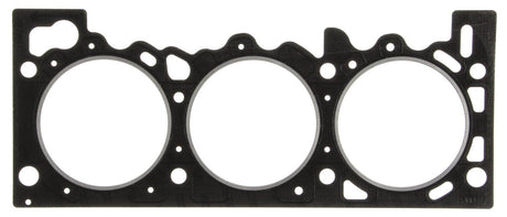 Ford 4.0L OHV Head Gasket LH HG129L - Austral | Universal Auto Spares