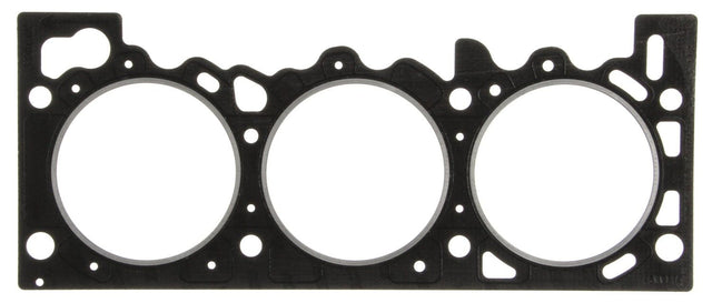 Ford 4.0L OHV Head Gasket LH HG129L - Austral | Universal Auto Spares