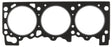 Ford 4.0L OHV Head Gasket RH HG129R - Austral | Universal Auto Spares