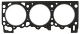 Ford 4.0L OHV Head Gasket RH HG129R - Austral | Universal Auto Spares
