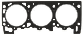Ford 4.0L OHV Head Gasket RH HG129R - Austral | Universal Auto Spares