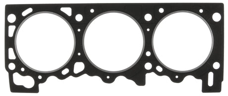 Ford 4.0L OHV Head Gasket RH HG129R - Austral | Universal Auto Spares